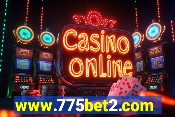 www.775bet2.com