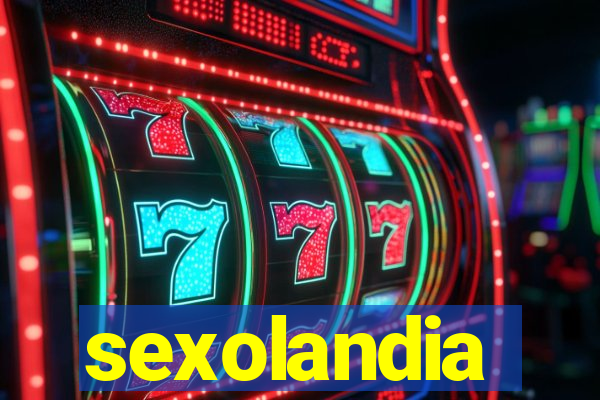 sexolandia