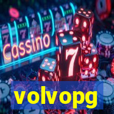 volvopg