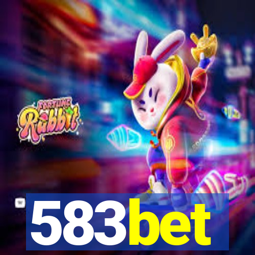 583bet