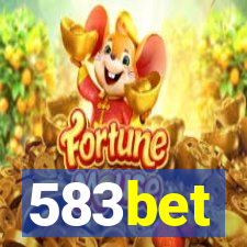 583bet