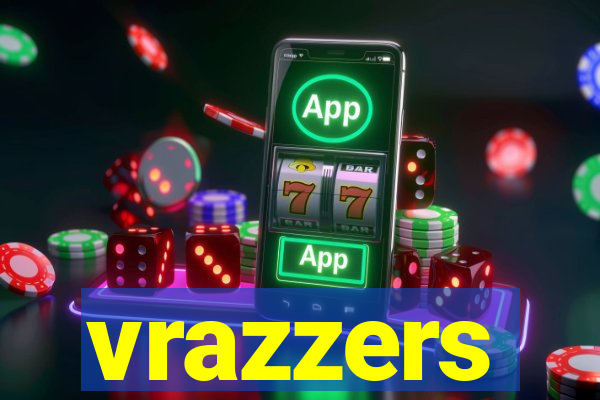 vrazzers