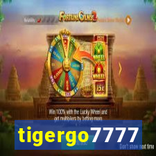 tigergo7777