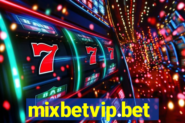 mixbetvip.bet