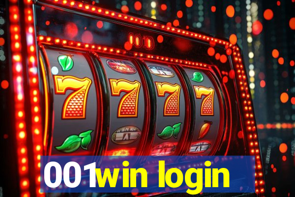 001win login