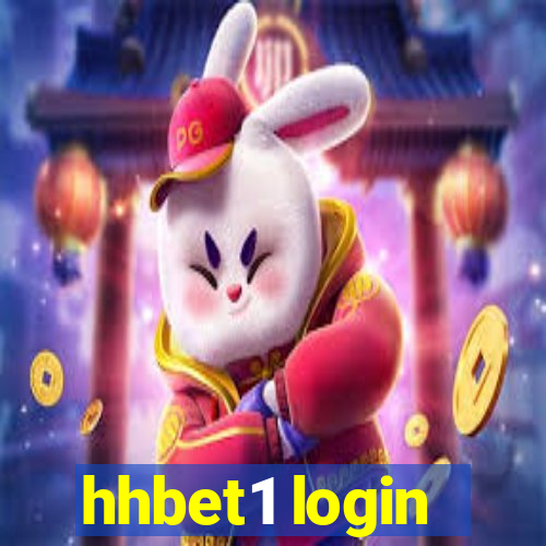 hhbet1 login