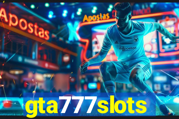 gta777slots