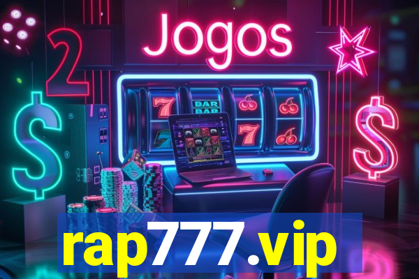 rap777.vip