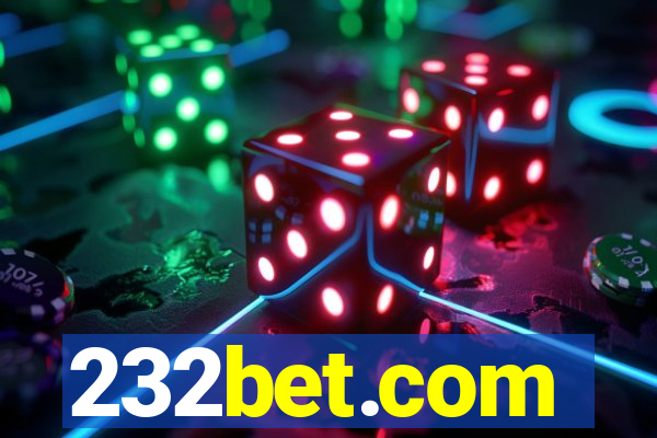 232bet.com