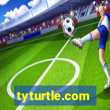 tyturtle.com