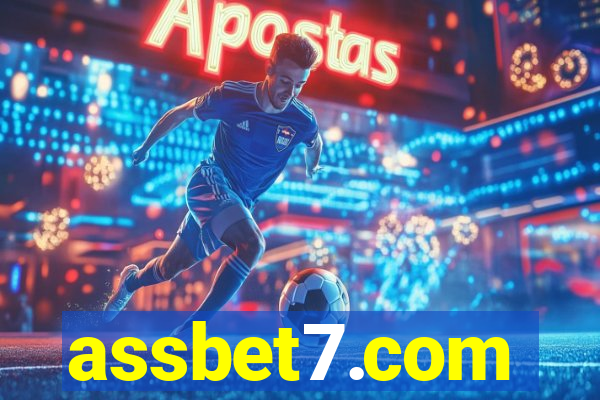 assbet7.com