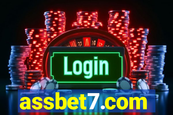 assbet7.com