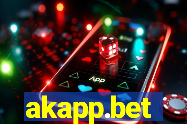 akapp.bet