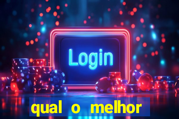 qual o melhor horário para jogar o fortune dragon