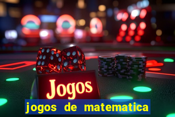 jogos de matematica com tampinhas de garrafa pet