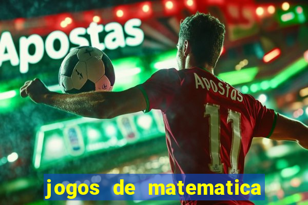 jogos de matematica com tampinhas de garrafa pet