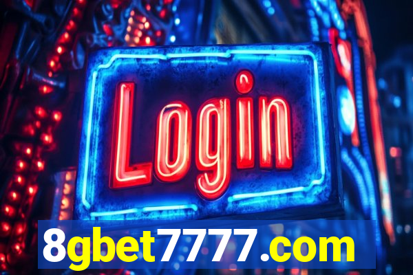 8gbet7777.com