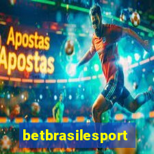 betbrasilesportes.net