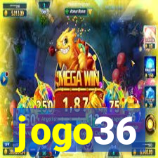 jogo36