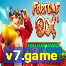 v7.game