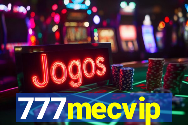 777mecvip