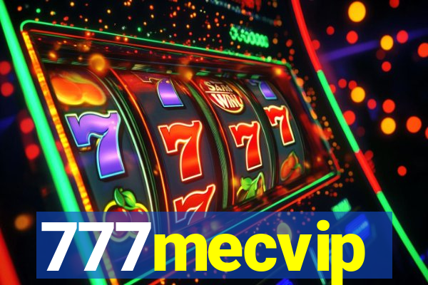 777mecvip