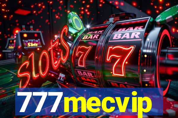 777mecvip