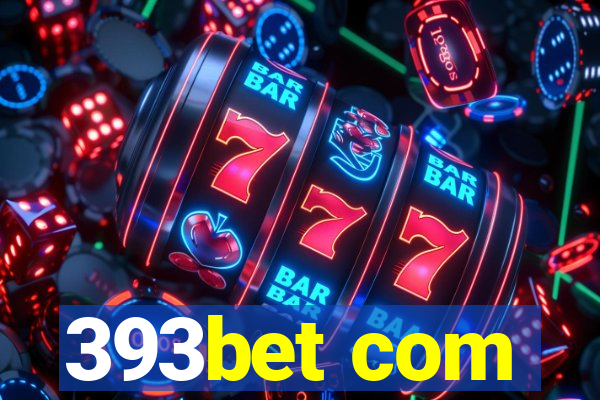 393bet com