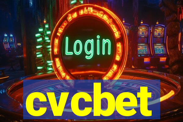 cvcbet