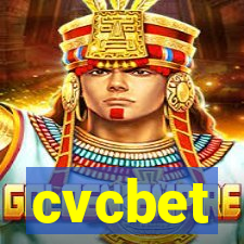 cvcbet