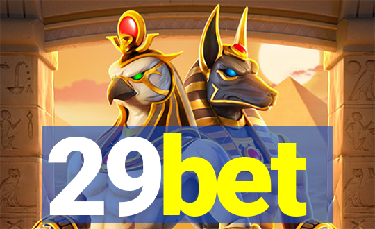 29bet