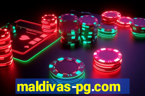 maldivas-pg.com