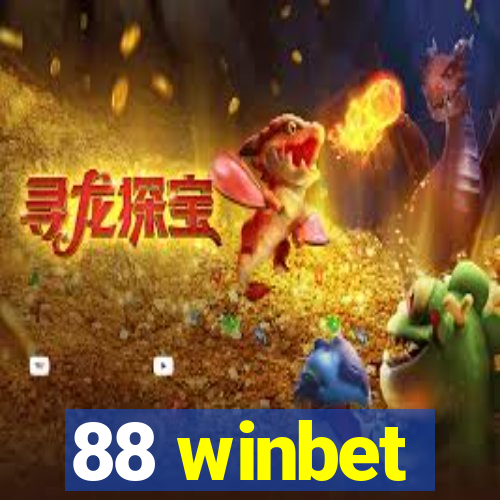 88 winbet