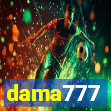 dama777