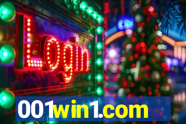 001win1.com