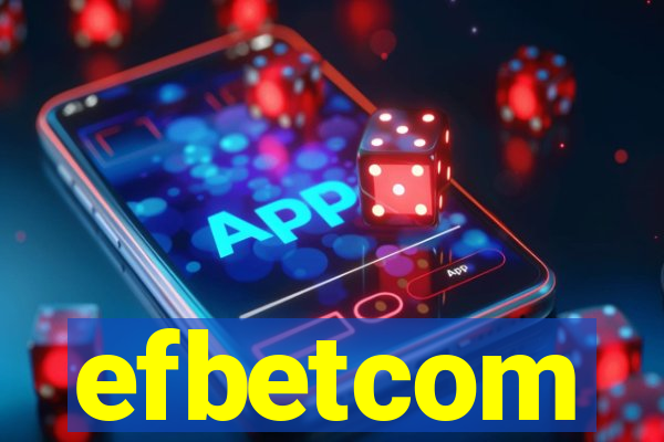 efbetcom