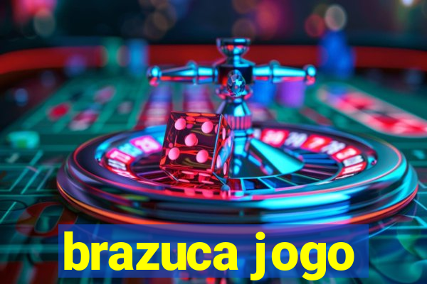 brazuca jogo