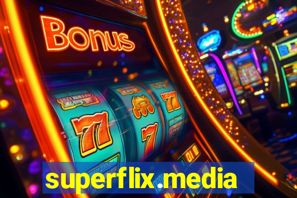 superflix.media