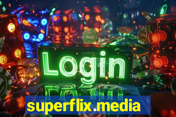 superflix.media