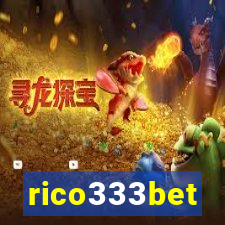 rico333bet