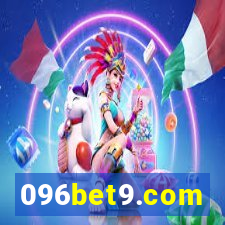 096bet9.com