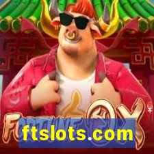 ftslots.com