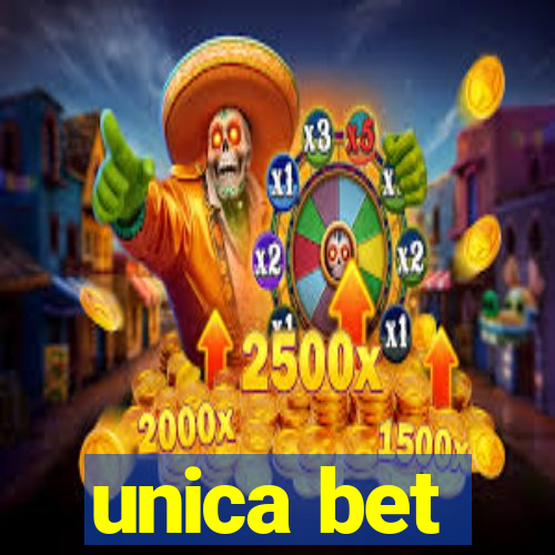 unica bet