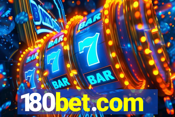 180bet.com