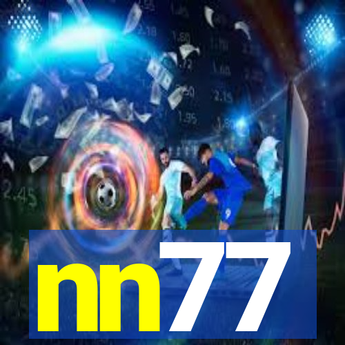 nn77