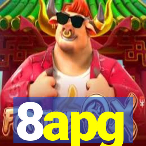 8apg