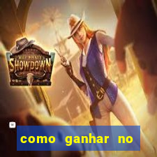 como ganhar no jogo do bicho 100% garantido