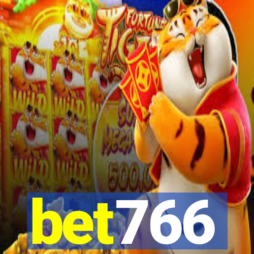 bet766