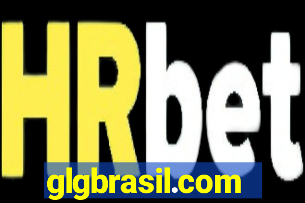 glgbrasil.com