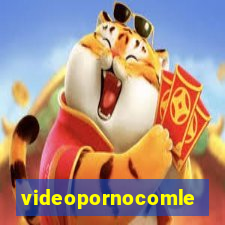 videopornocomlegenda.con